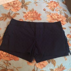 Lilly Pulitzer Ellie Shorts